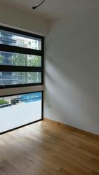 Hedges Park Condominium (D17), Condominium #63850352